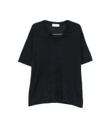 [Lisa Yang] T-shirts Short Sleeve FW26 3025112NA