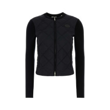 [Burberry] Knitwear FW26 8122572 A1189