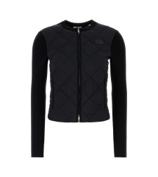 [Burberry] Knitwear FW26 8122572 A1189