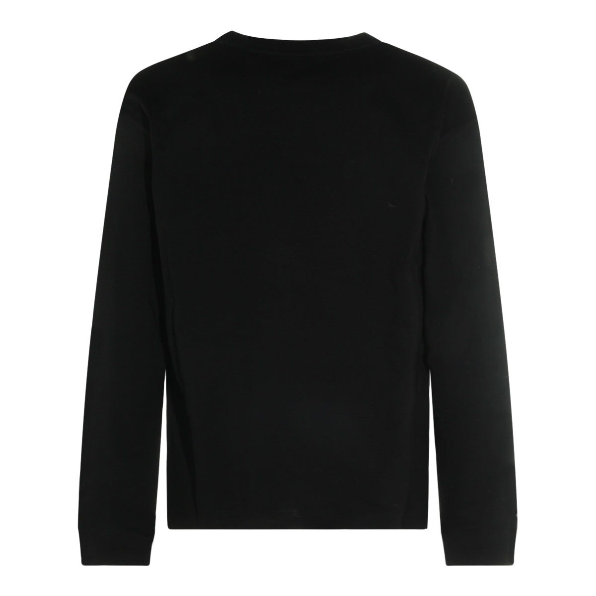 [Valentino Garavani] Sweatshirt FW26 9V3MG18NBM39RA