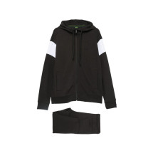 [BOSS] Sweatpants FW26 50569918  001