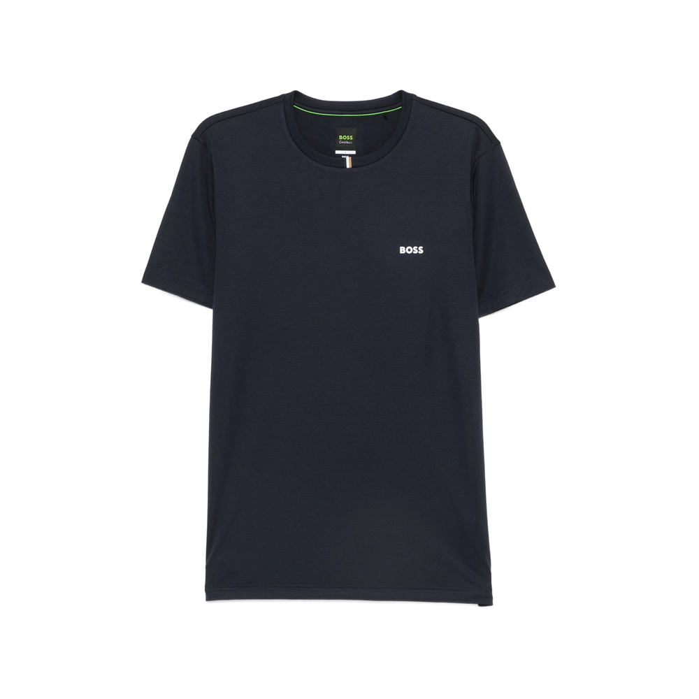 [BOSS] T-shirts Short Sleeve FW26 50563361  402