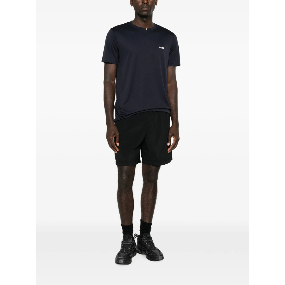 [BOSS] T-shirts Short Sleeve FW26 50563361  402