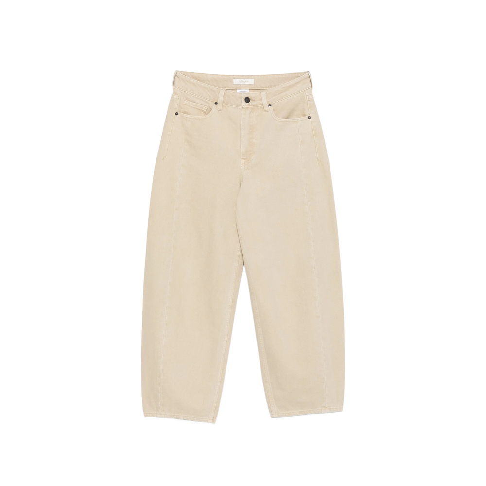 [Jc Sophie] Jeans FW26 P5501  SAND