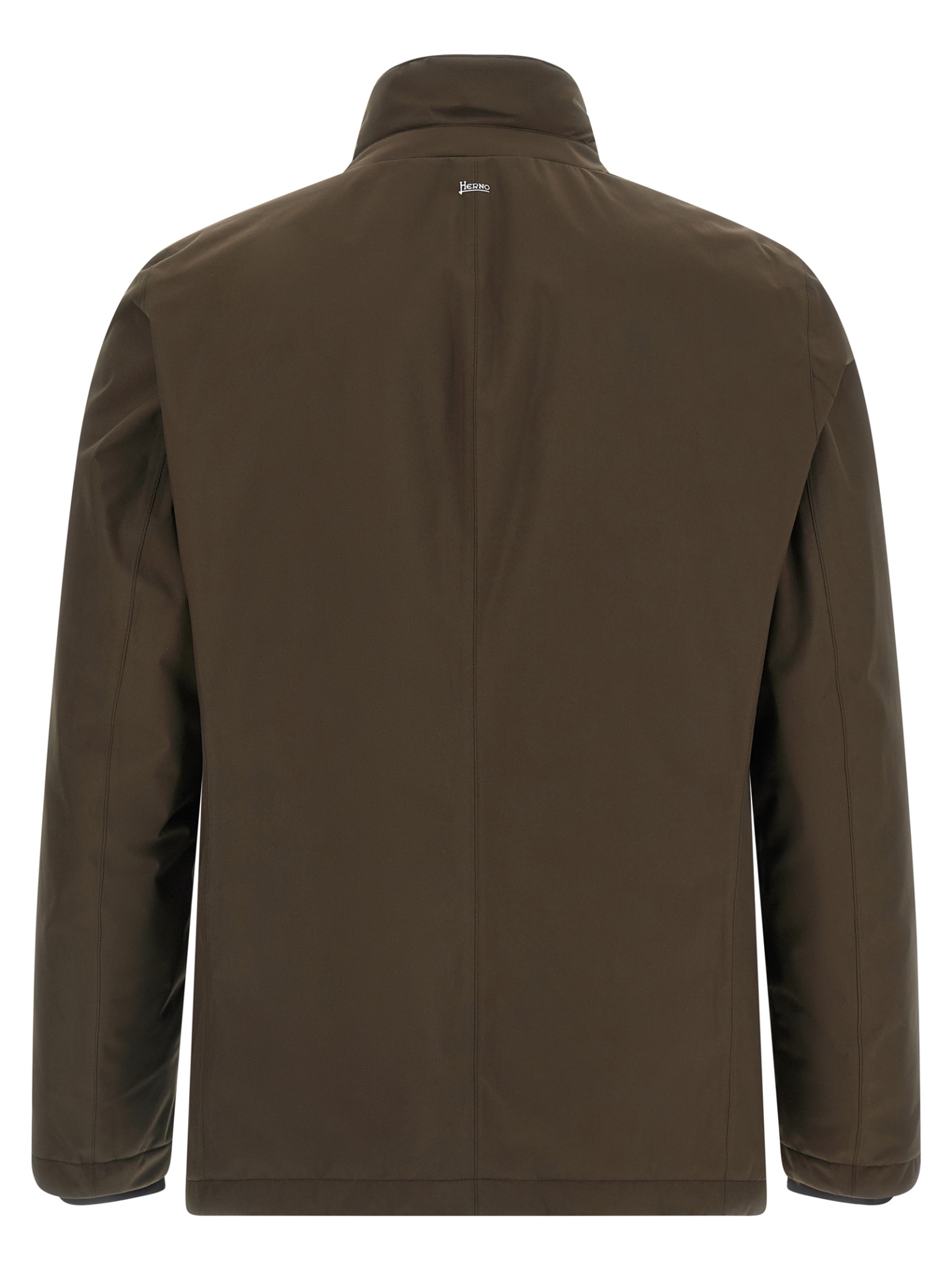 [Herno] Casual Jacket FW26 PI001243U128408815