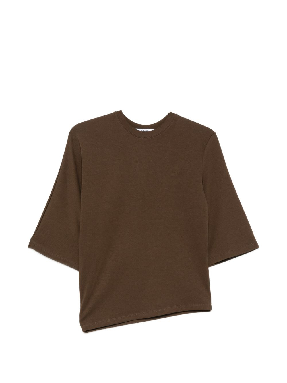 [Eleh] Knitwear FW26 EFW260241 094