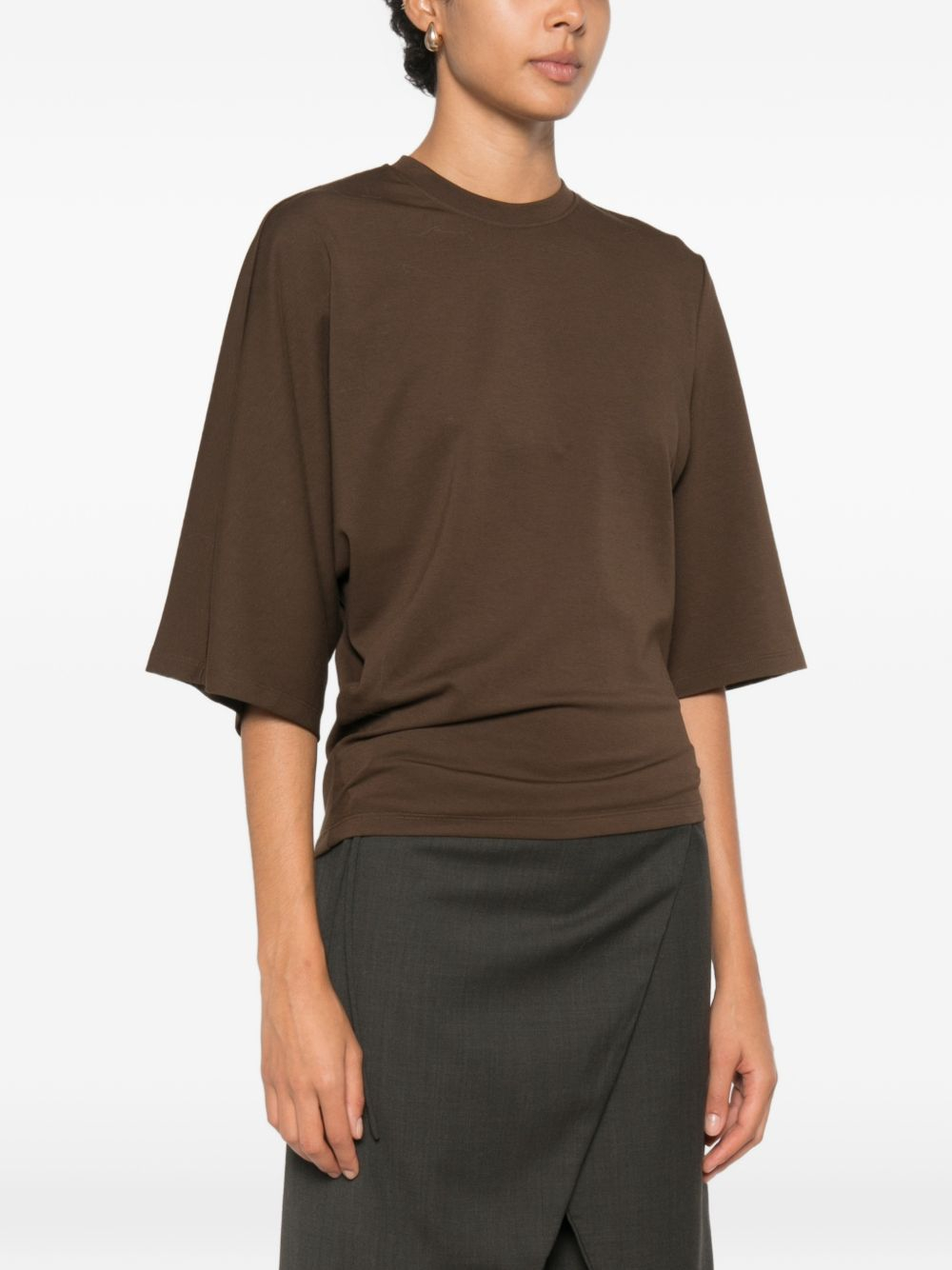 [Eleh] Knitwear FW26 EFW260241 094