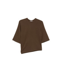 [Eleh] Knitwear FW26 EFW260241 094