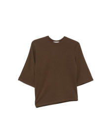 [Eleh] Knitwear FW26 EFW260241 094