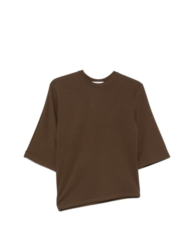 [Eleh] Knitwear FW26 EFW260241 094