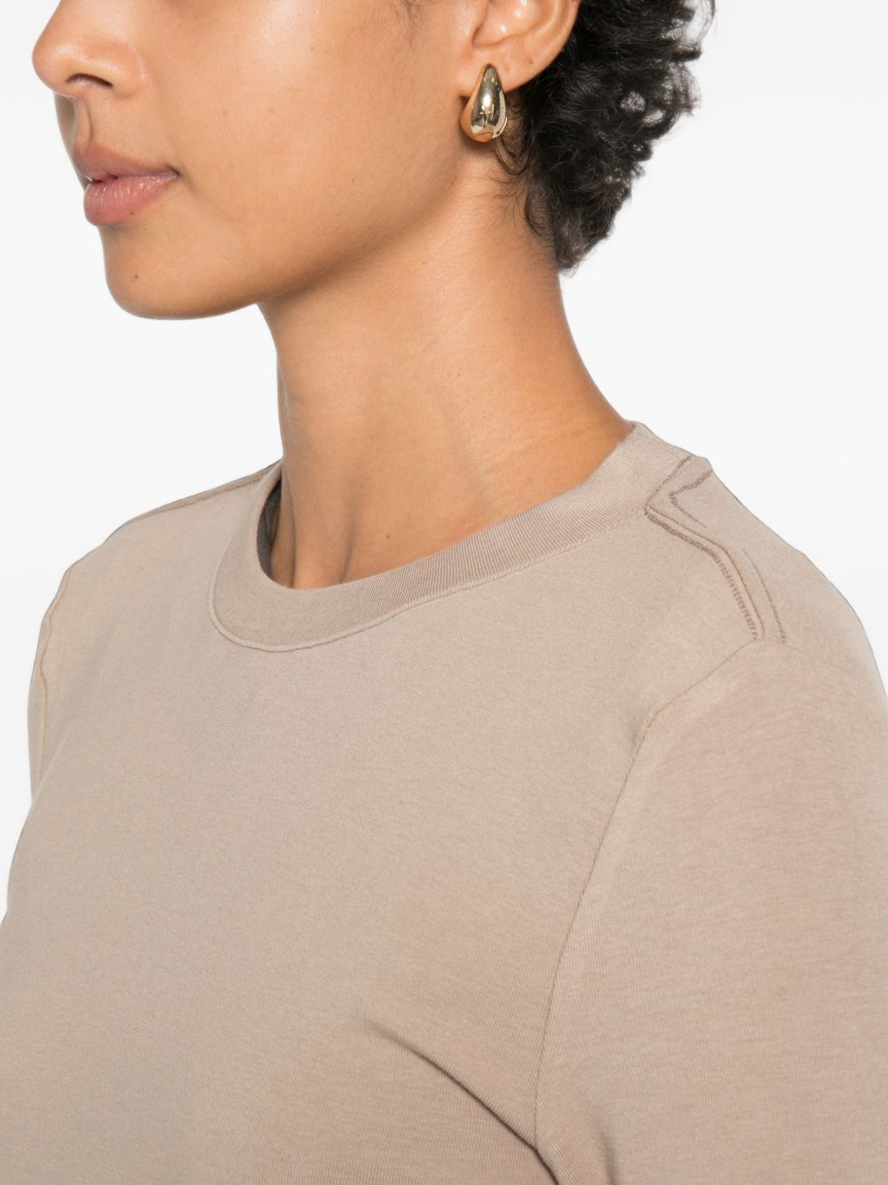 [Eleh] Knitwear FW26 EFW260177 052