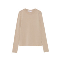 [Eleh] Knitwear FW26 EFW260177 052