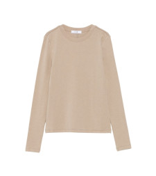 [Eleh] Knitwear FW26 EFW260177 052