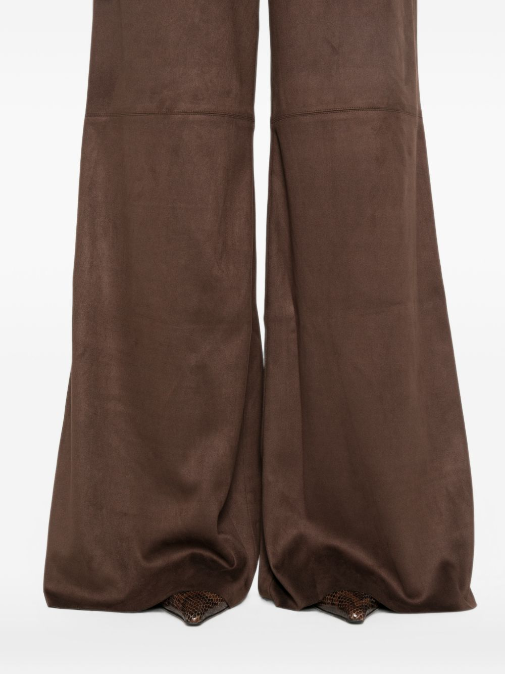 [Eleh] Pants FW26 EFW260135 094