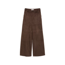[Eleh] Pants FW26 EFW260135 094
