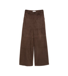 [Eleh] Pants FW26 EFW260135 094