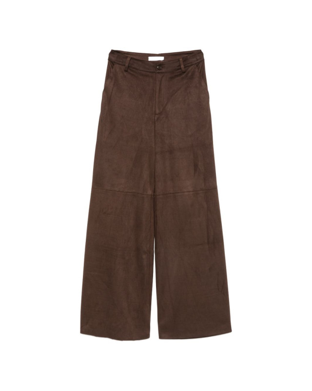 [Eleh] Pants FW26 EFW260135 094