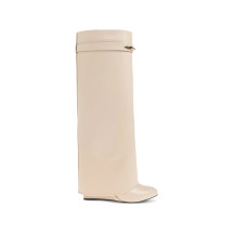 [Givenchy] Boots FW26 BE703XE1J7250