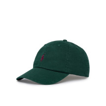 [Polo Ralph Lauren] Cap FW26 710667709520