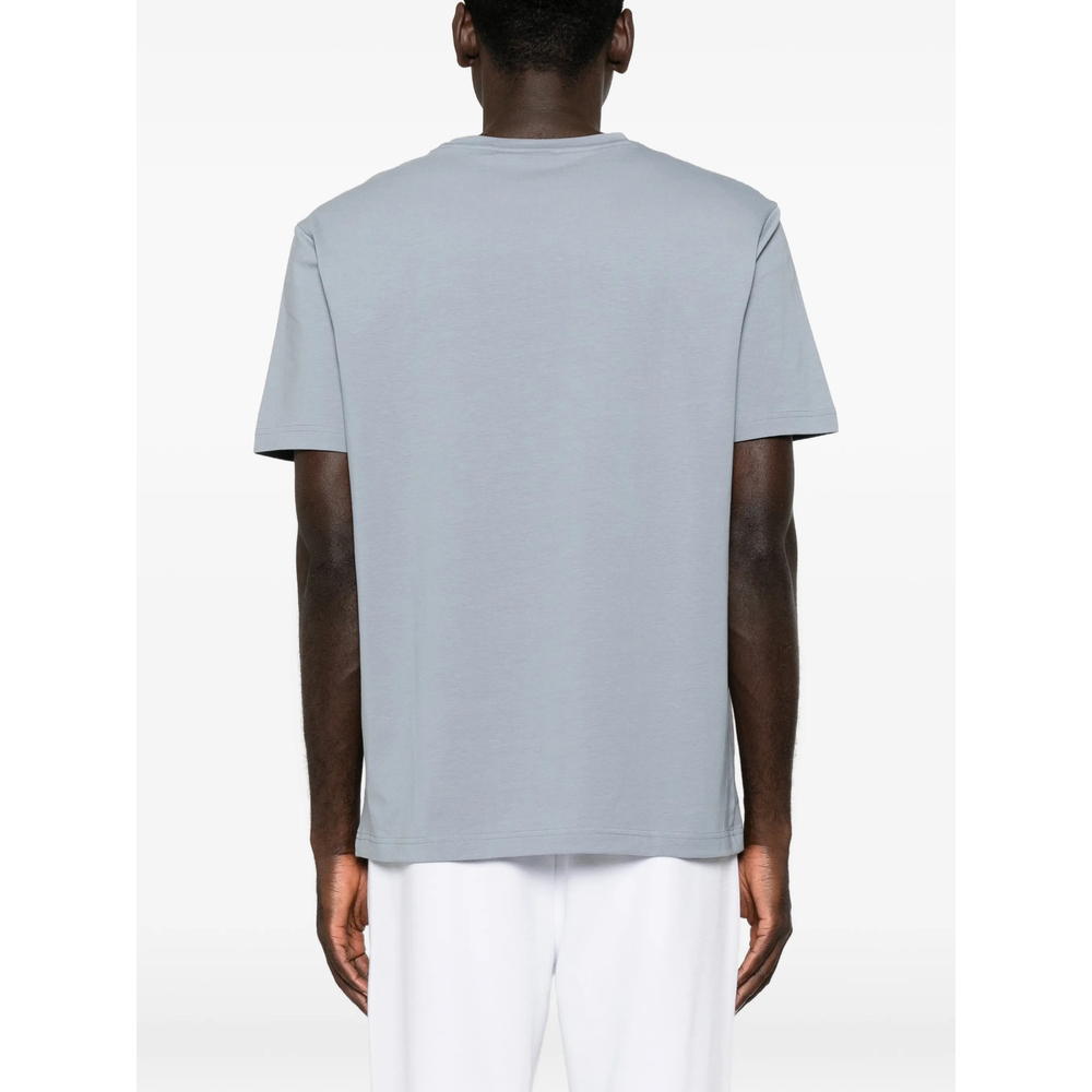 [BOSS] T-shirts Short Sleeve FW26 50566853  026