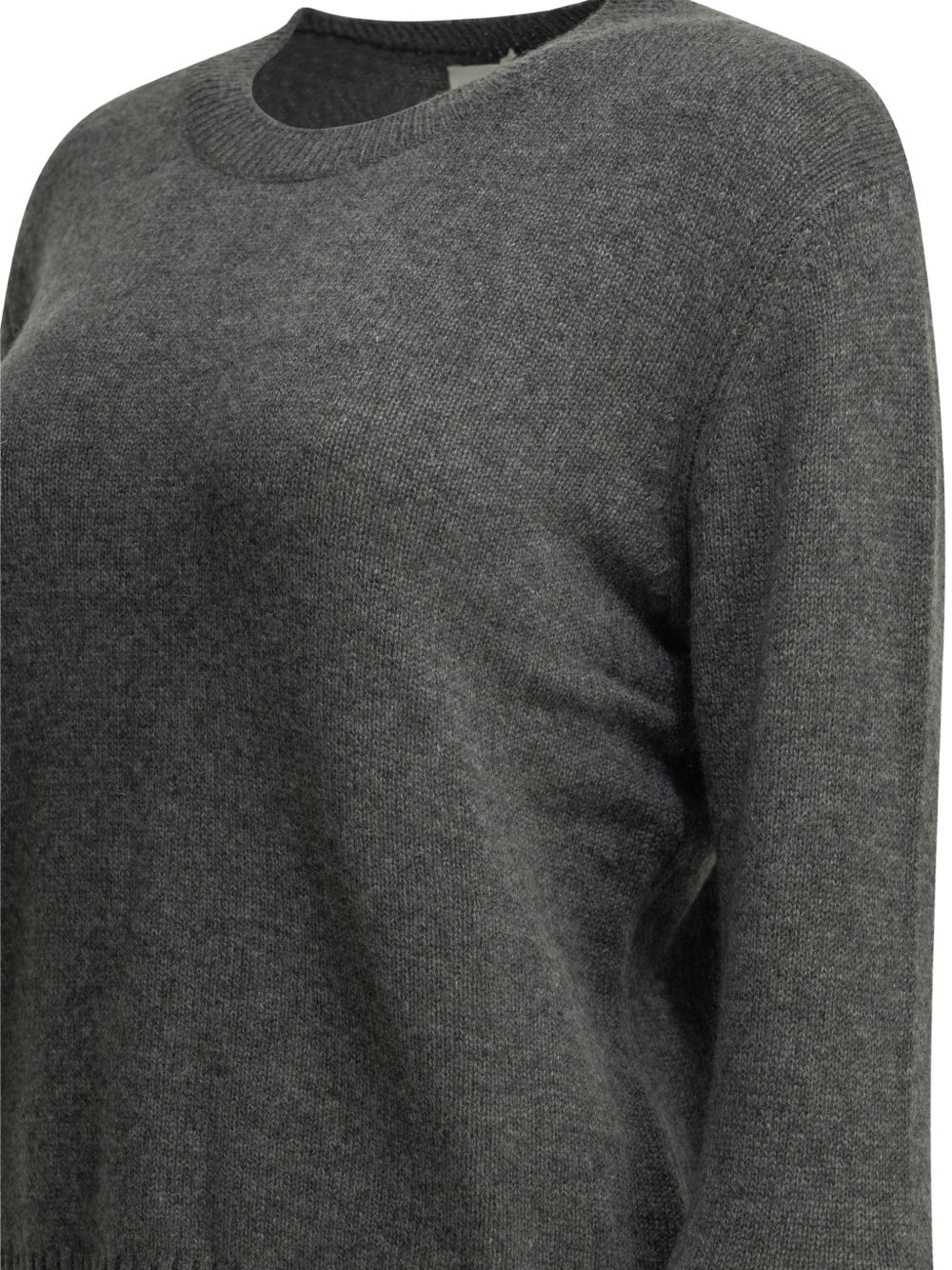[Lisa Yang] Knitwear FW26 2022117GR