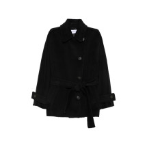 [Marella] Coat FW26 2623086142200 MLLBALCO 005