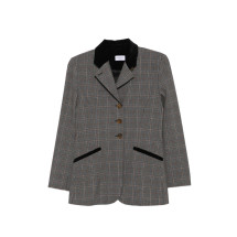 [Marella] Jacket FW26 2623046034200 MLSCOLONO 002