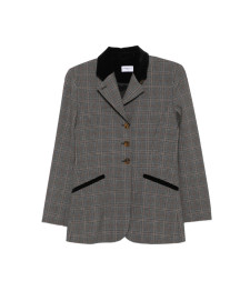[Marella] Jacket FW26 2623046034200 MLSCOLONO 002