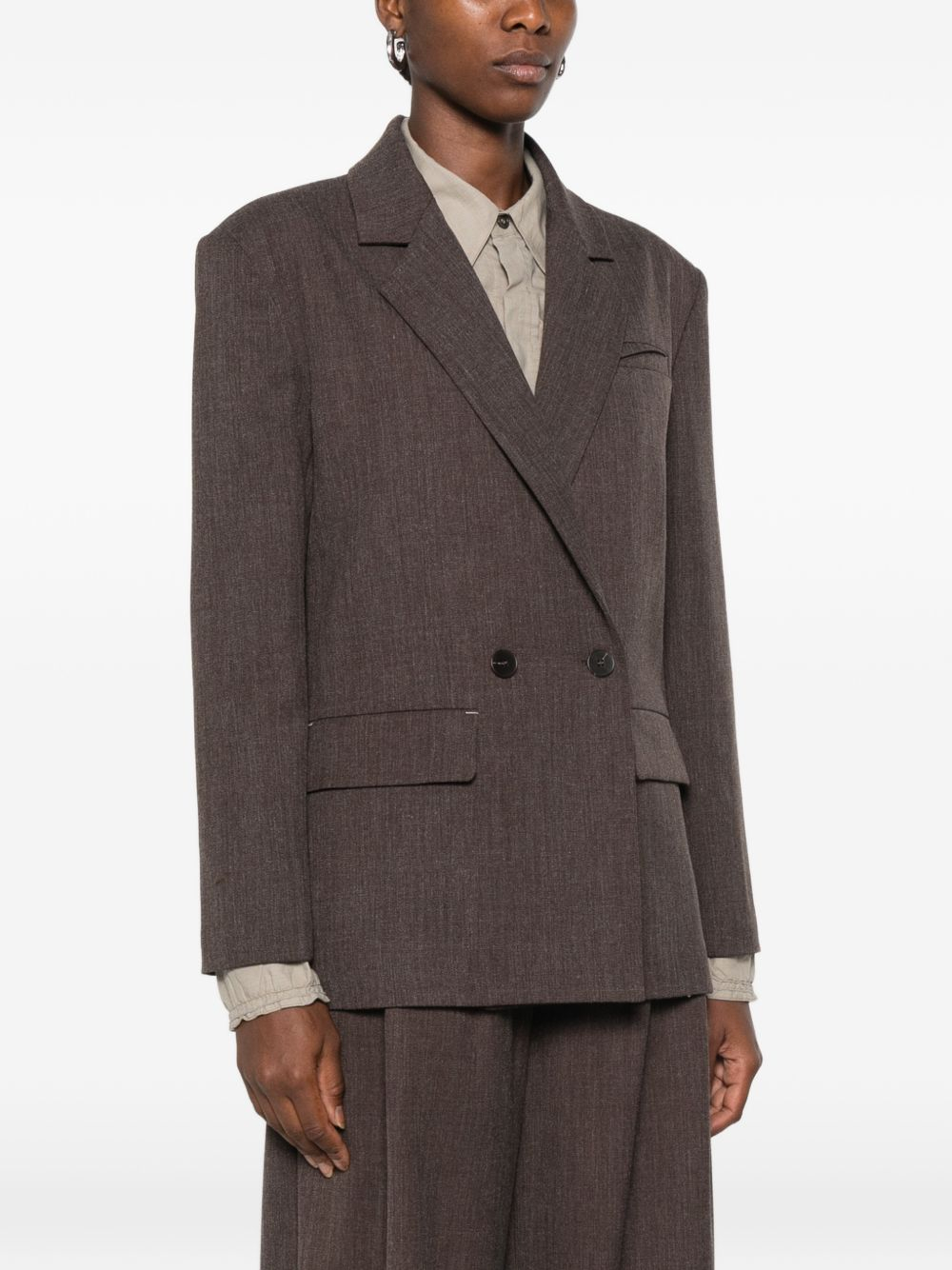 [Eleh] Jacket FW26 EFW260012 094