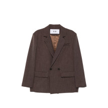 [Eleh] Jacket FW26 EFW260012 094