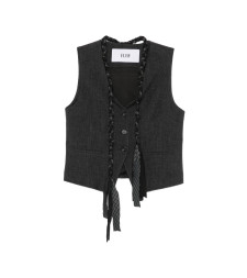 [Eleh] Vest FW26 EFW260195 016