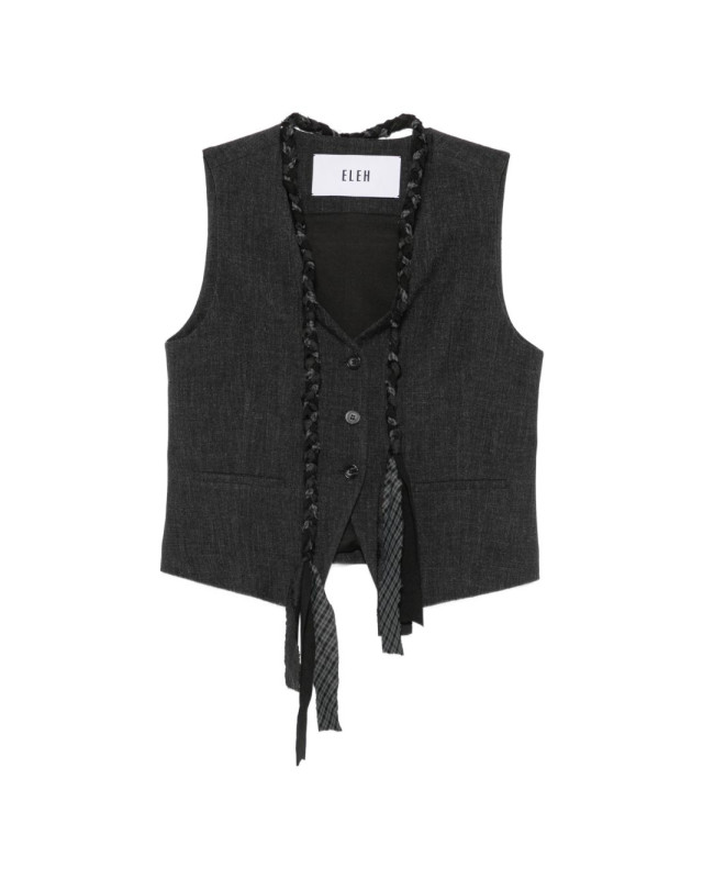 [Eleh] Vest FW26 EFW260195 016