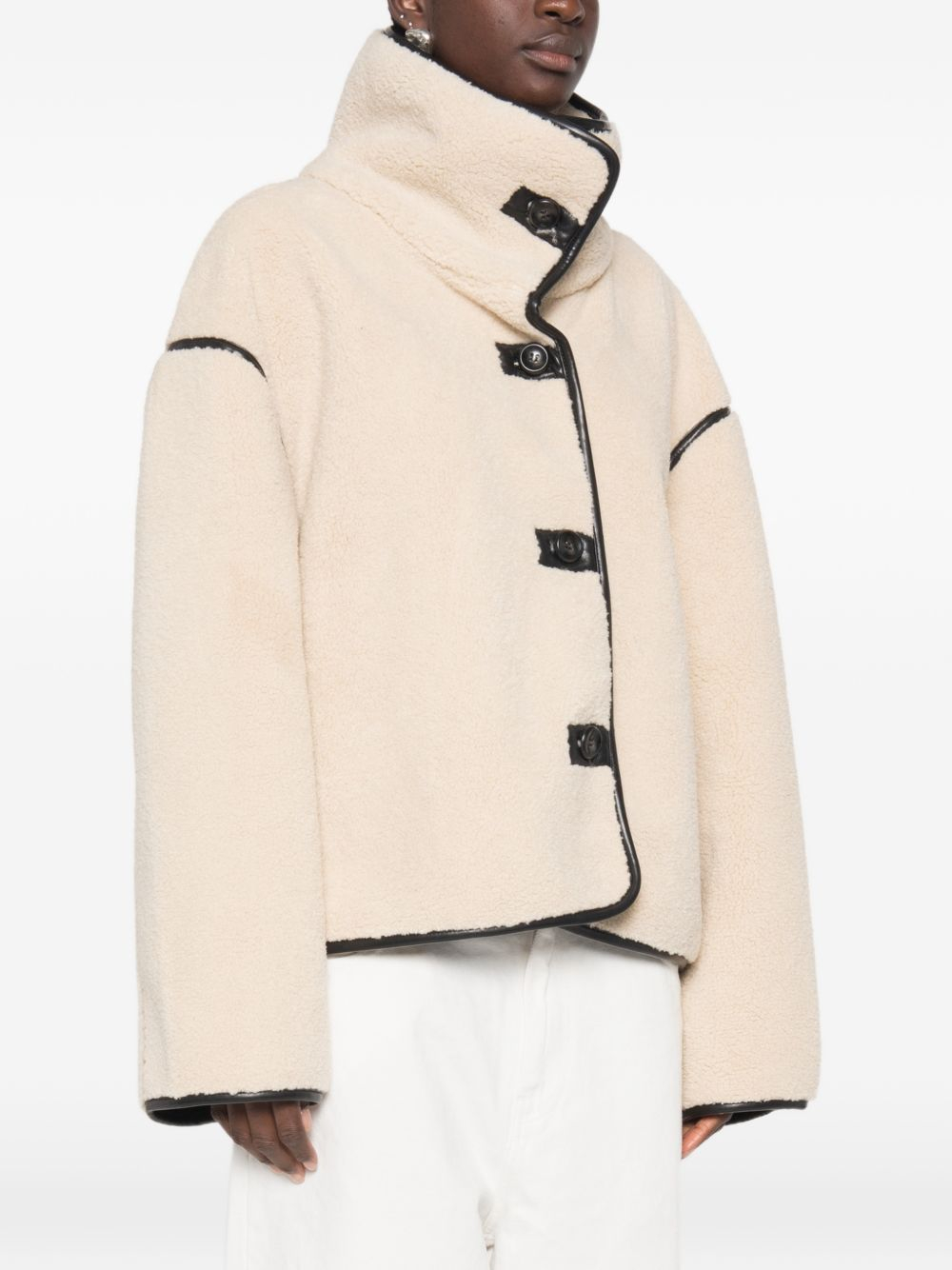 [Eleh] Jacket FW26 EFW260282 028