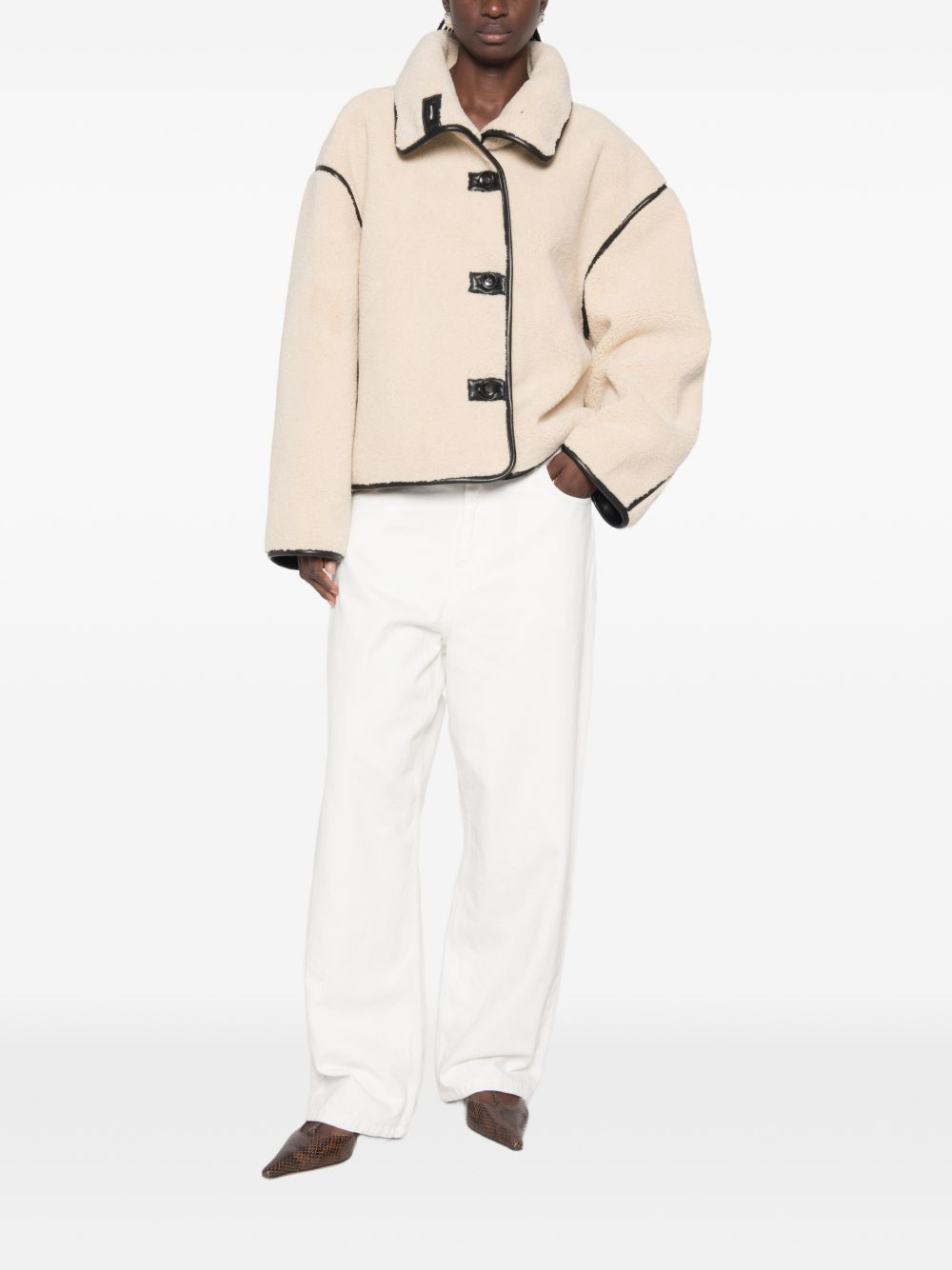 [Eleh] Jacket FW26 EFW260282 028