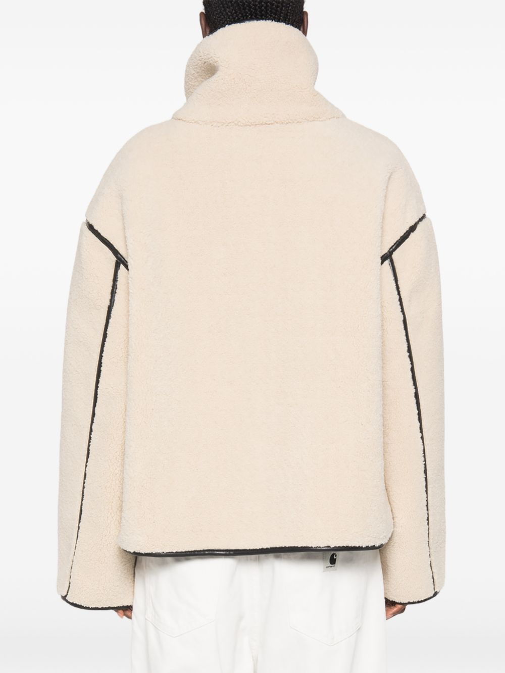 [Eleh] Jacket FW26 EFW260282 028