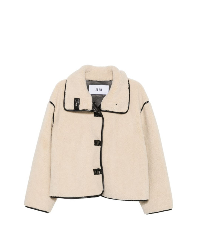[Eleh] Jacket FW26 EFW260282 028