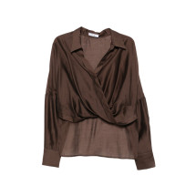 [Eleh] Shirts Long Sleeve FW26 EFW260227 094