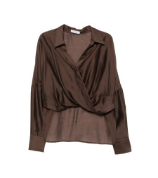 [Eleh] Shirts Long Sleeve FW26 EFW260227 094