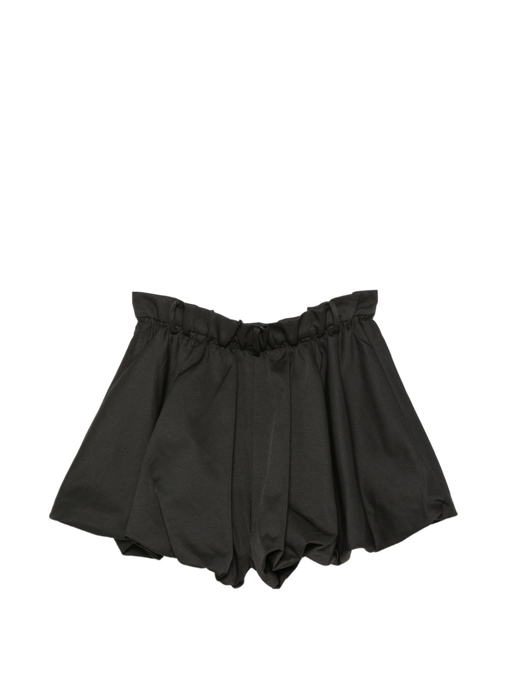 [Eleh] Midi skirt FW26 EFW260029 001