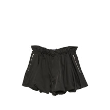 [Eleh] Midi skirt FW26 EFW260029 001