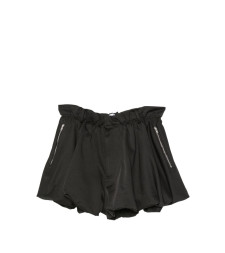 [Eleh] Midi skirt FW26 EFW260029 001