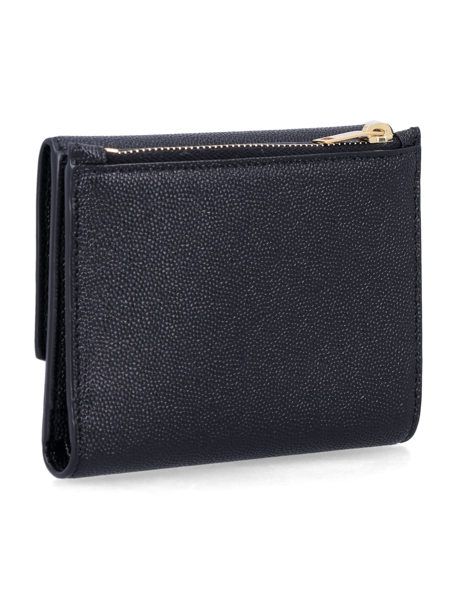 [Saint Laurent] Wallet FW26 5822961GF0J1000
