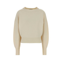 [Givenchy] Knitwear FW26 BW90WV4ZVH 105