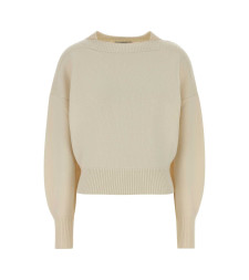 [Givenchy] Knitwear FW26 BW90WV4ZVH 105
