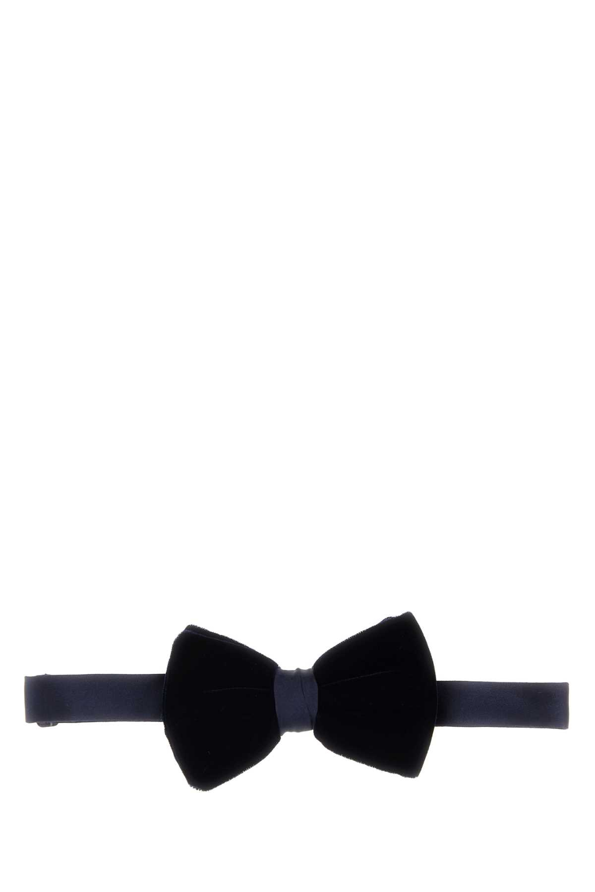 [Giorgio Armani] Tie FW26 3600911A997 00035