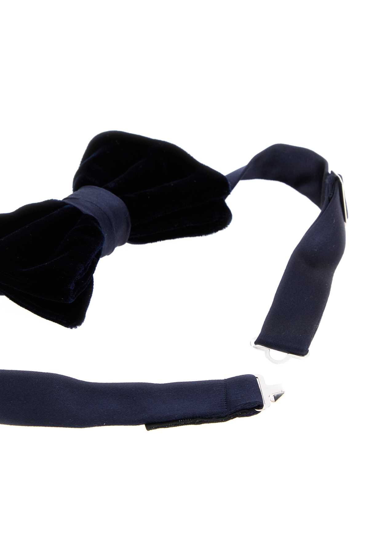 [Giorgio Armani] Tie FW26 3600911A997 00035