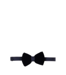 [Giorgio Armani] Tie FW26 3600911A997 00035