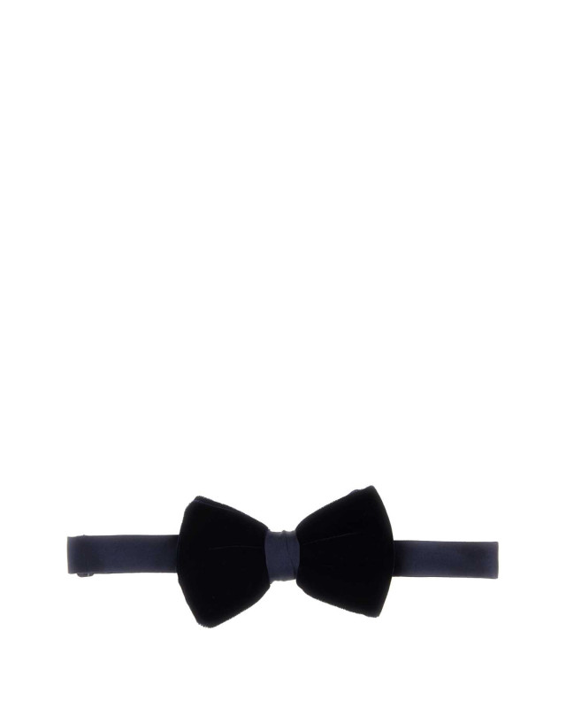 [Giorgio Armani] Tie FW26 3600911A997 00035
