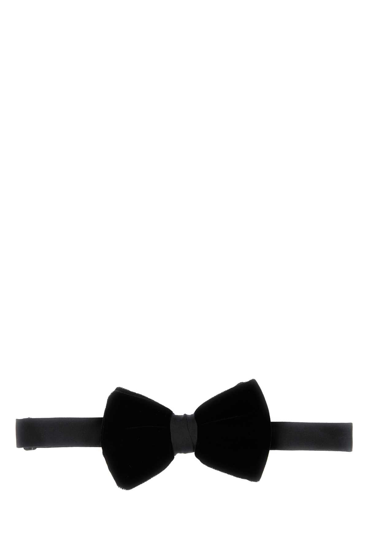 [Giorgio Armani] Tie FW26 3600911A997 00020