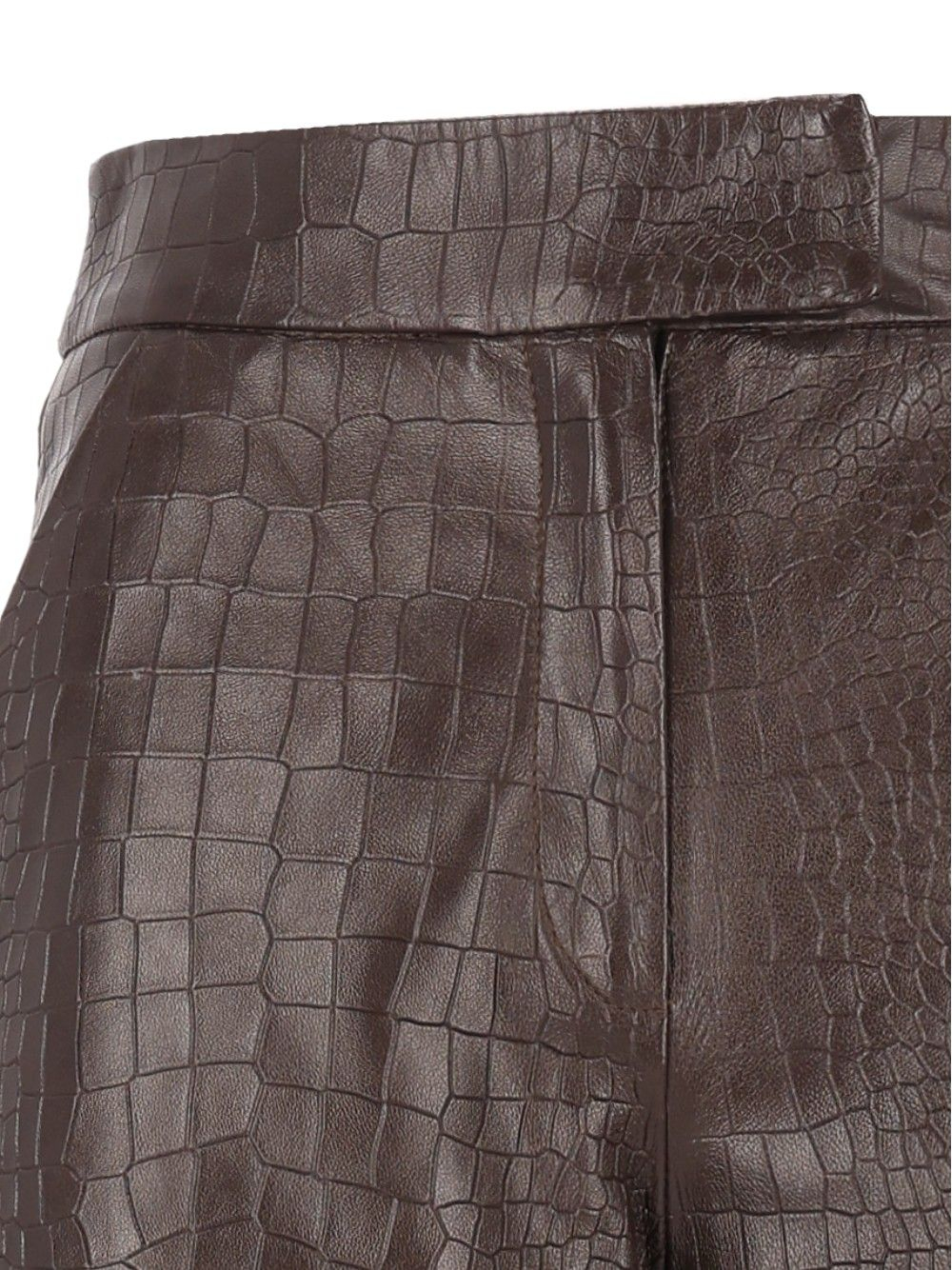 [Federica Tosi] Trousers CO 30810-30169